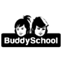 BuddySchool