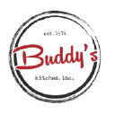 buddyskitchen.com