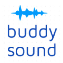 buddysound.no