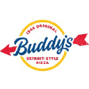 buddyspizza.com