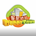 buddytownhk.com