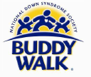 buddywalk.org