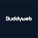 Buddyweb on Elioplus