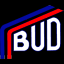 budelconstruction.com