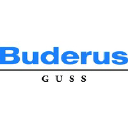 buderus-guss.de