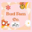 Bud Fam Co.