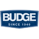 Budge Industries LLC