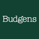 budgens.co.uk
