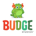 budgestudios.com