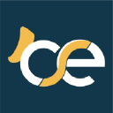 BUDGET CE