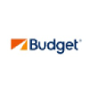 budget-ec.com