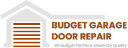 budget-garagedoorrepair.com