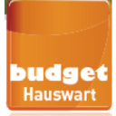 budget-hauswart.ch