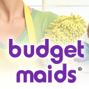 budget-maids.com