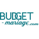 budget-mariage.com