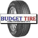 budget-tire.com