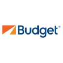 budget-uae.com