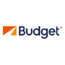 budget.com.mx