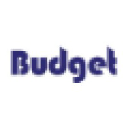 budget1.net
