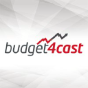 Budget4cast.com