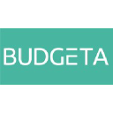 budgeta.com