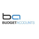 budgetaccounts.com.sg