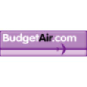 BudgetAir.com