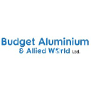 budgetaluminium.com