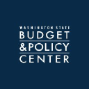 budgetandpolicy.org