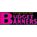 budgetbanners.co.za