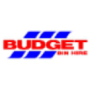 budgetbinhire.com.au