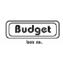 Budget Box Company