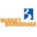 budgetbrokerage.com