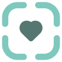 Budgetbuddy