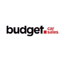 budgetcarsales.co.nz