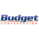 Budget Conferencing Inc