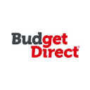 budgetdirect.com.au