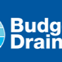 Budget Drainage