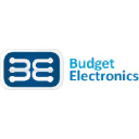 Budget Electronics