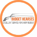 budgethearses.com