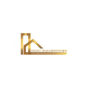 Budget Home Renovation Considir business directory logo