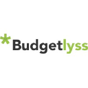 budgetlyss.com