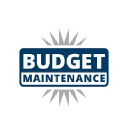 budgetmaintenance.com