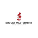 budgetmastermind.com