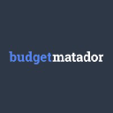 budgetmatador.com