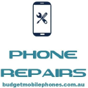 budgetmobilephones.com.au