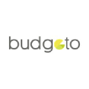 budgeto.com