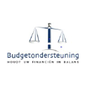 budgetondersteuning.nl