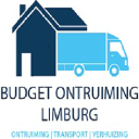 budgetontruiminglimburg.nl