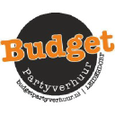 budgetpartyverhuur.nl